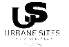 urbanesites.com
